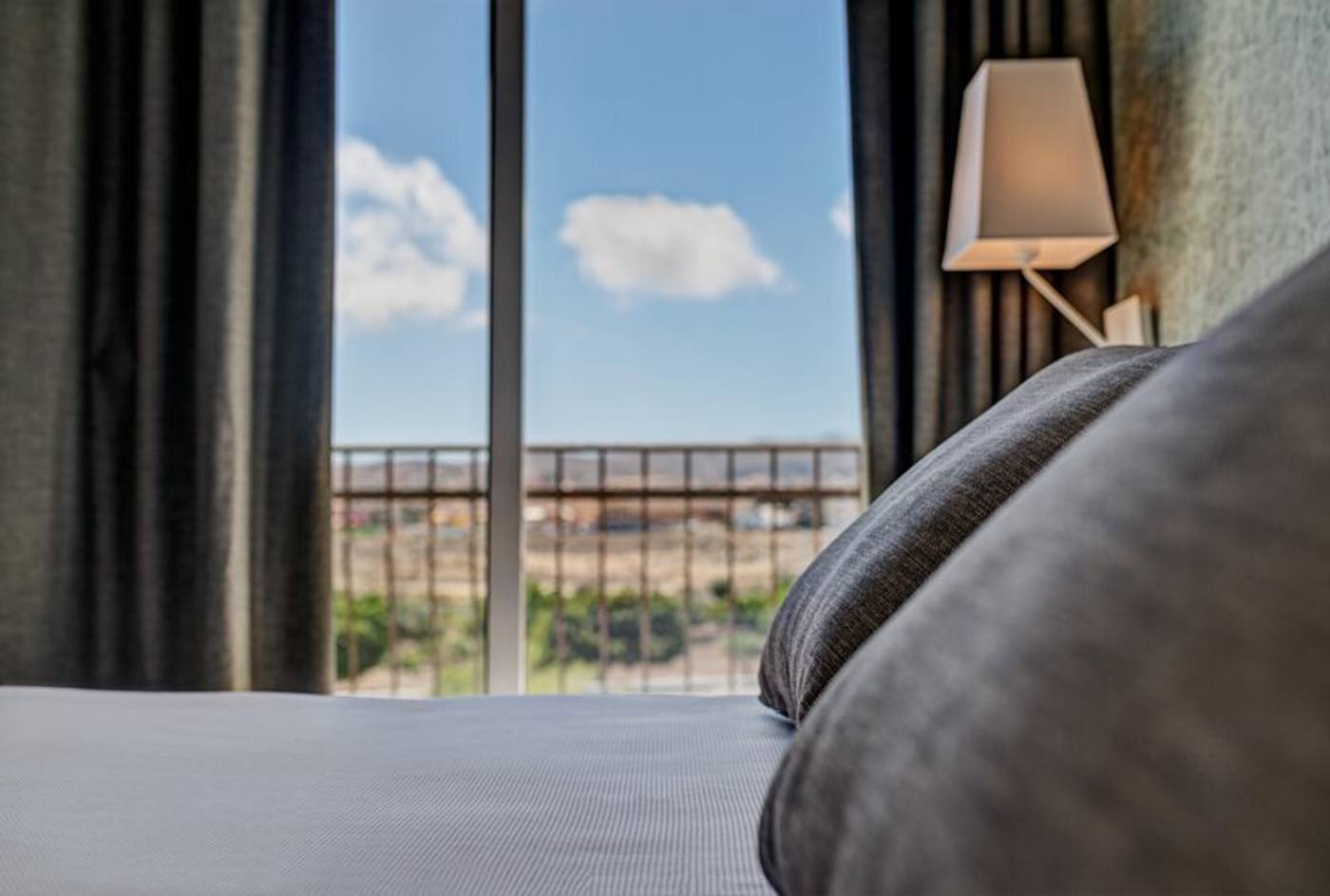 Dunas-Mirador-Maspalomas-Room-21