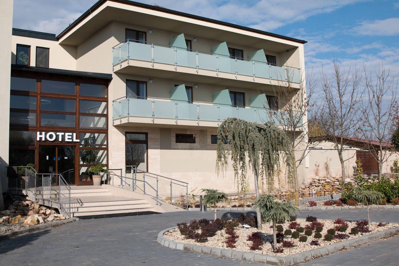 Nadas-To-Park-Hotel-Superior-General-view-7