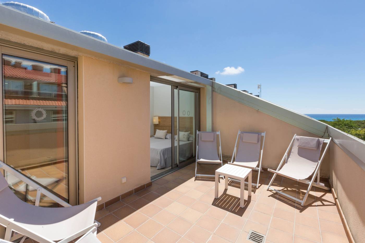 Odissea-Park-Room-12