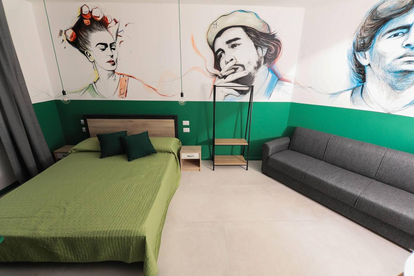 O-Effe--Global-Suites-at-Vatican-Room-20