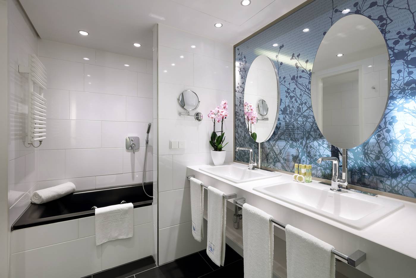 Eurostars-Book-Hotel-Room-28