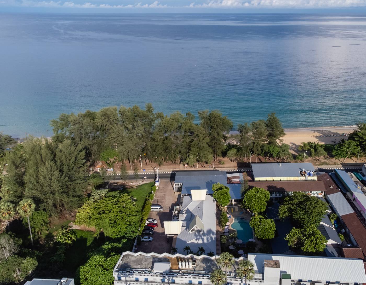 Phuket-Island-View-Beach-71
