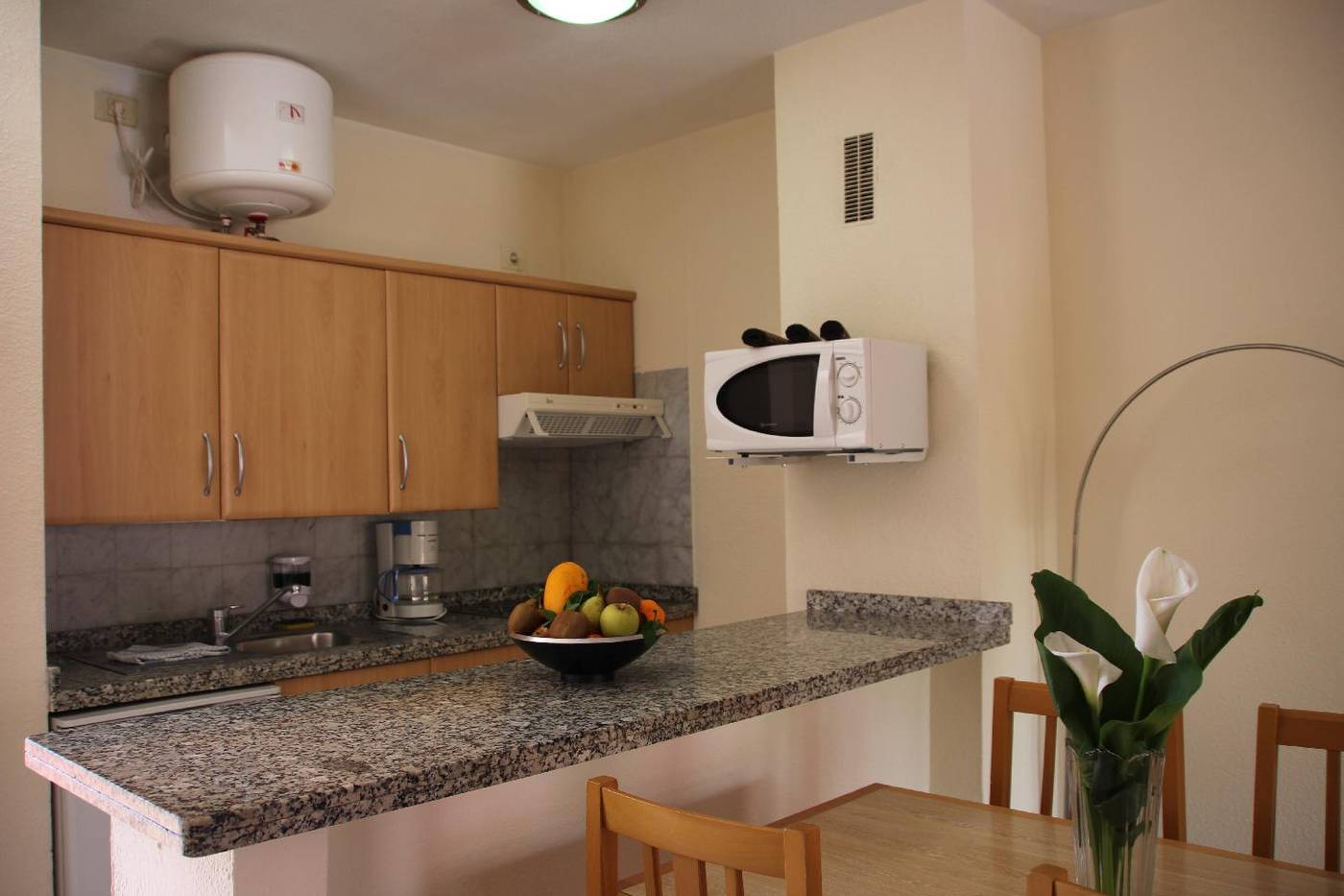 Marola-Park-Apartmentos-Room-15