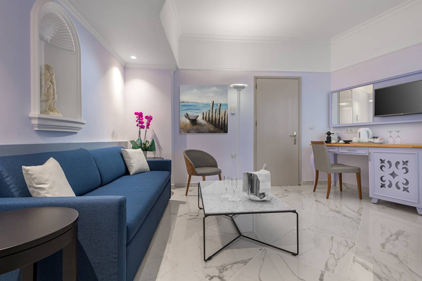 Rodos-Palladium-Leisure---Wellness-Room-32