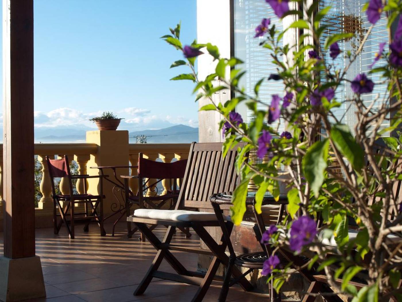 Casa Camila-Spain-OVIEDO-General view-10