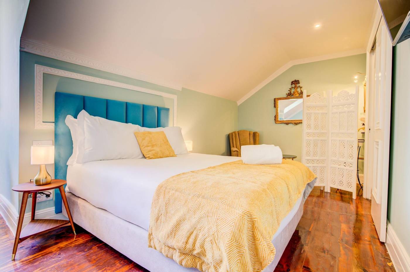 Pal-cio-das-Especiarias-Room-77