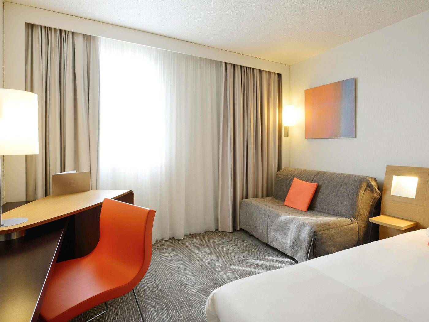 Novotel-Setubal-Room-20