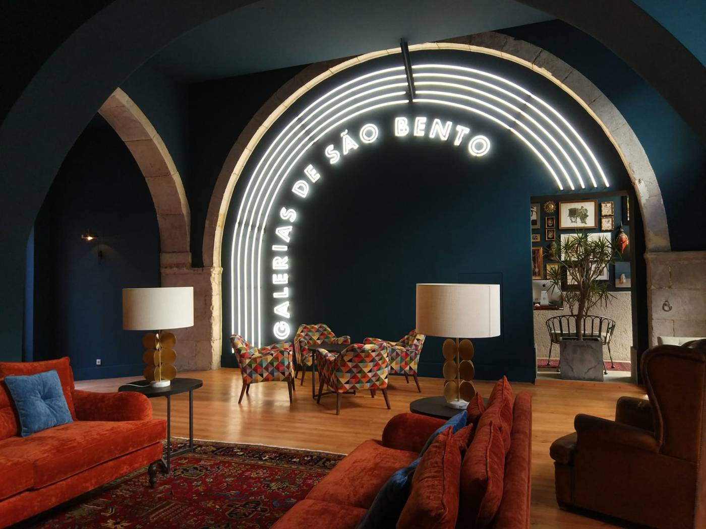 Dear-Lisbon-Gallery-House-General-view-8