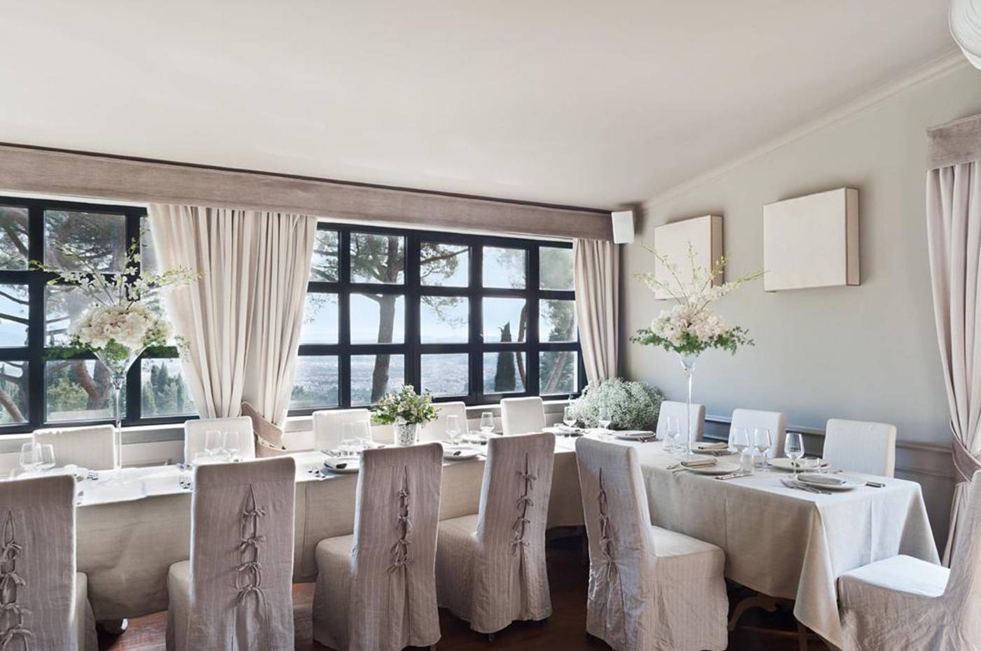 Villa-Fiesole-Restaurant-12