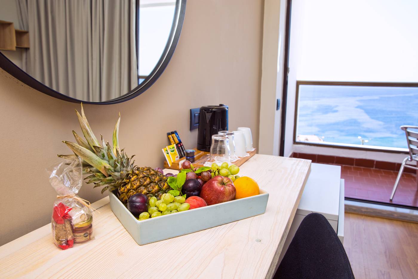 Blue-Sky-City-Beach-Hotel---Adults-Only-Room-20