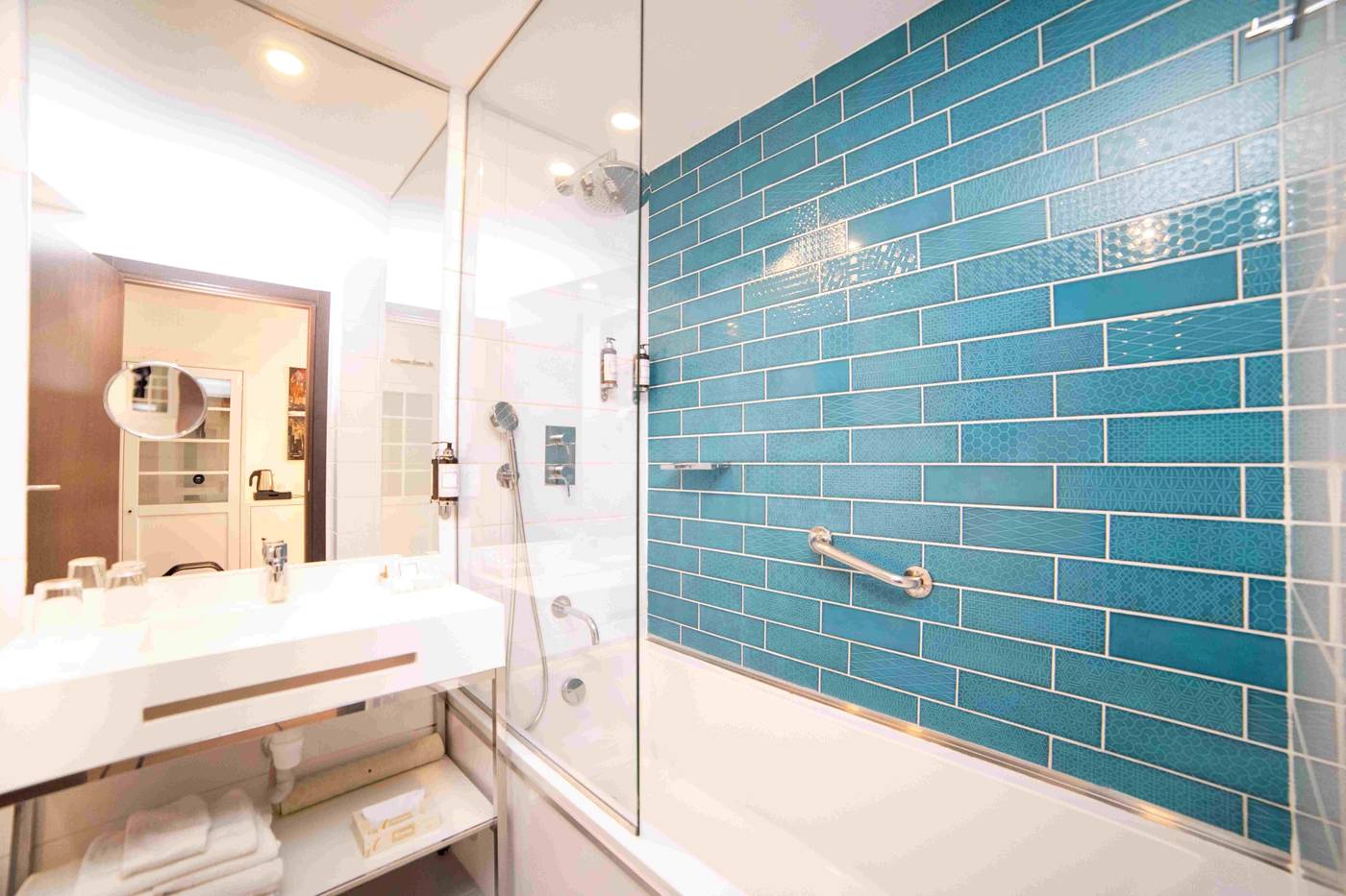 VIP-Executive-Picoas-Room-31