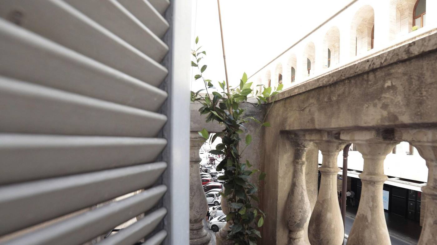 Suite-Inn-Rome-General-view-10