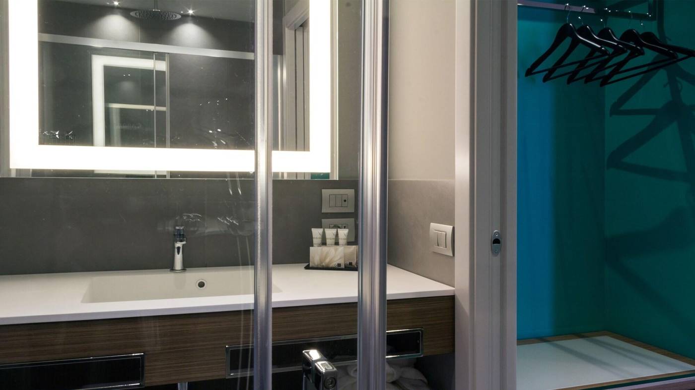 G-Hotel-Pescara-Room-58