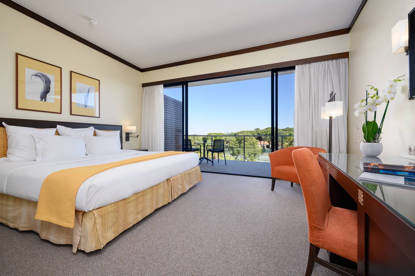Pestana-Vila-Sol-Golf---Resort-Hotel-Room-26