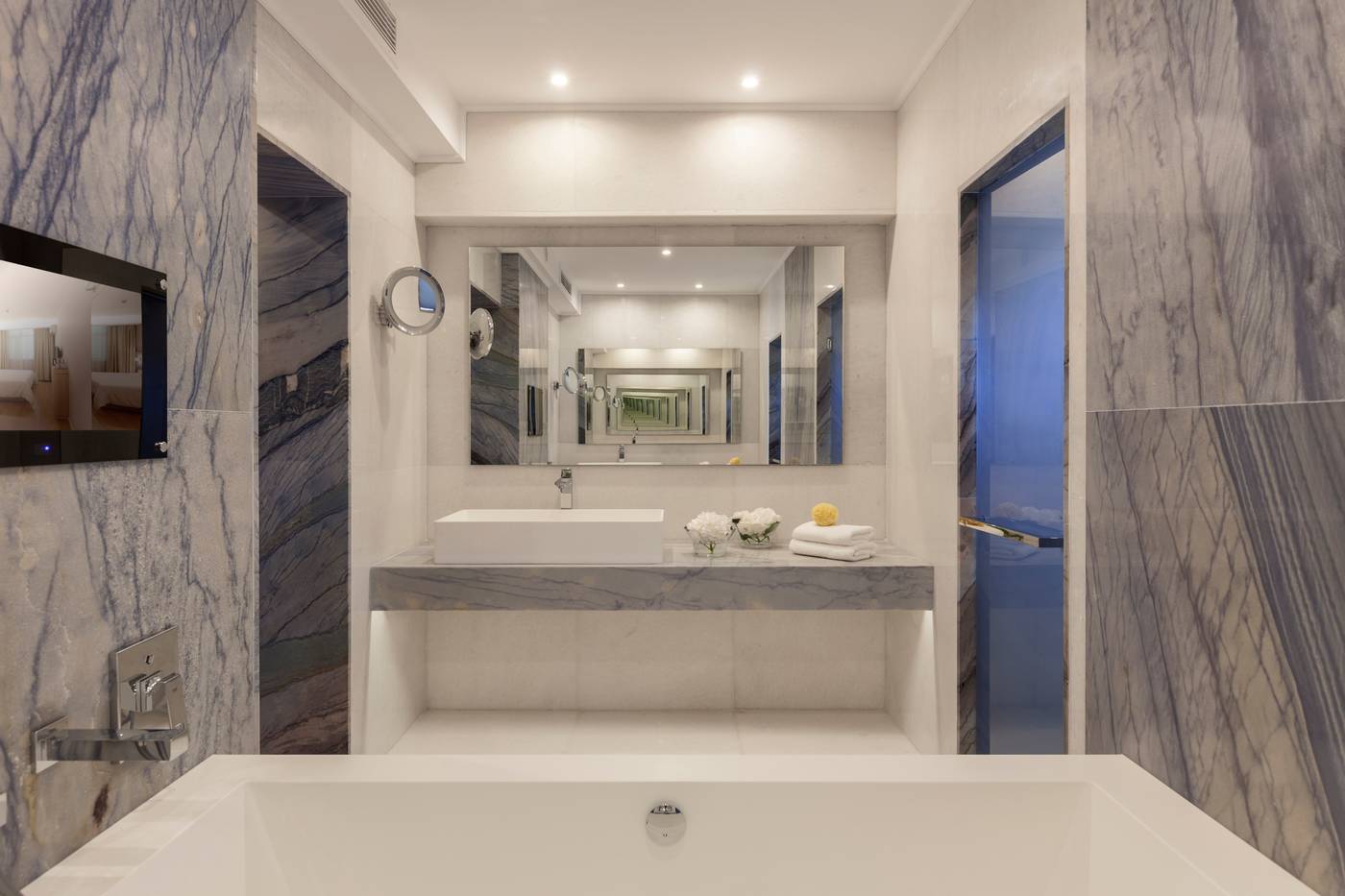 Elounda-Mare-Room-25