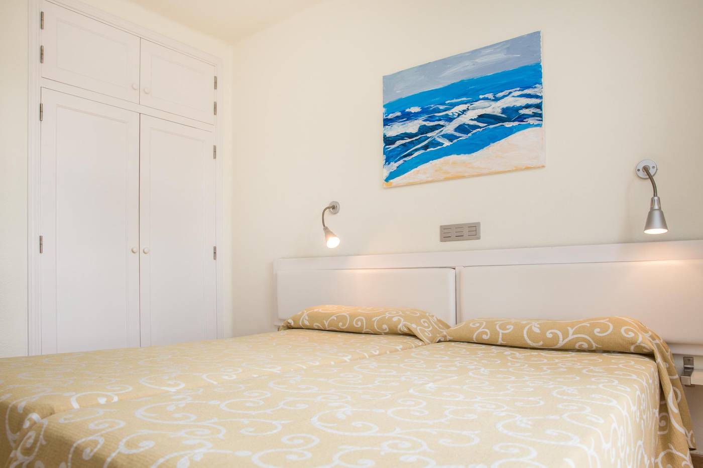 Apartamentos-LIVVO-Las-Gaviotas-Room-50