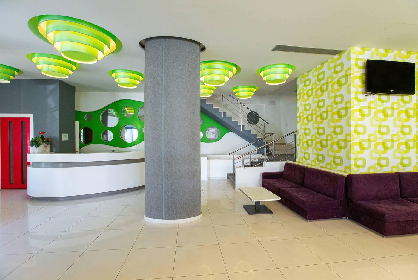 Hermes-Hotel-Lobby-23