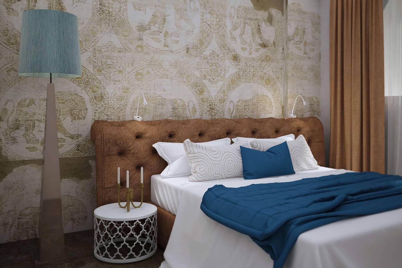 Gallery-37--BW-Premier-Collection-Room-18