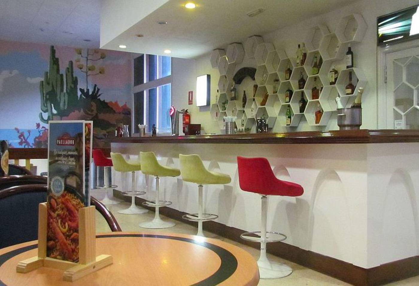 DC-Xibana-Park-Hotel-Bar-18