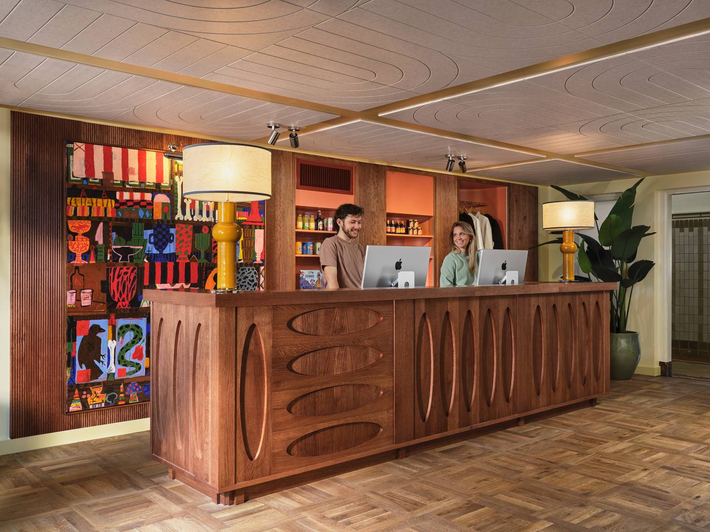 The-Hoxton-Lloyd-Amsterdam-General-view-2