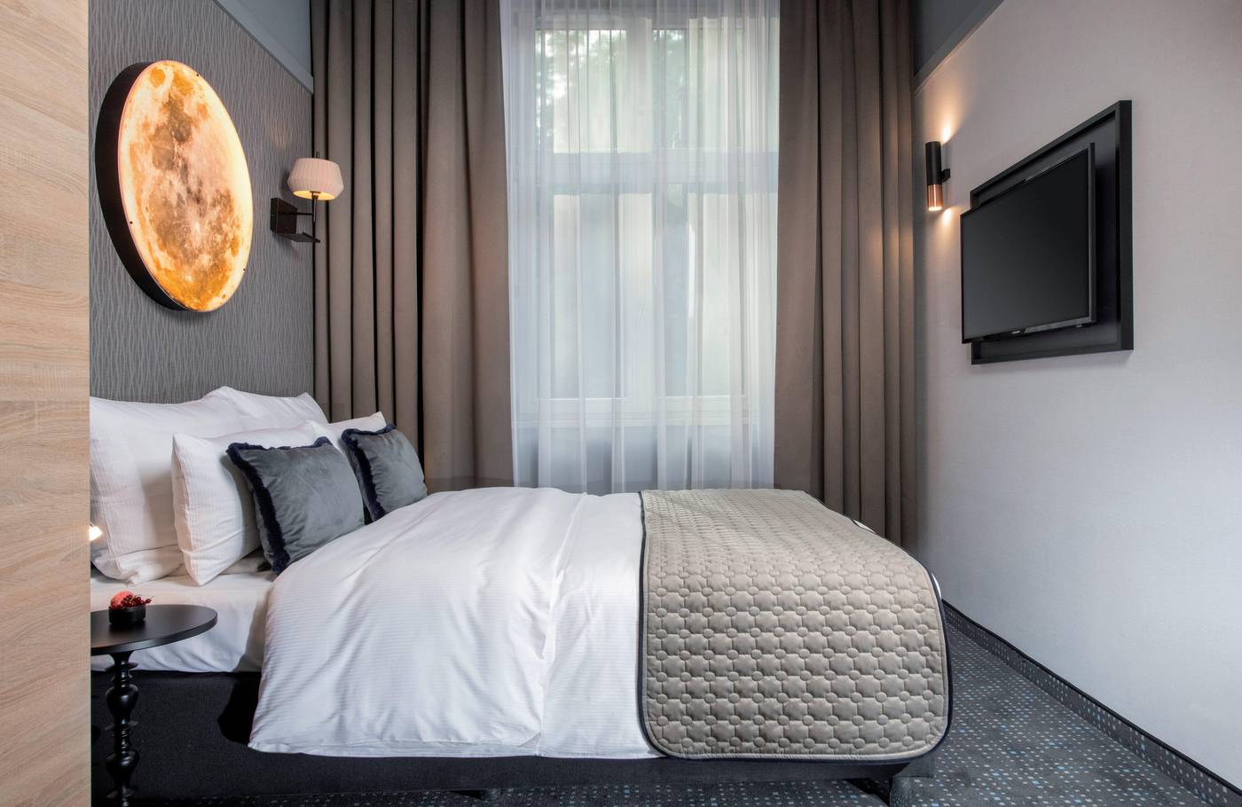 Leonardo-Boutique-Hotel-Krakow-Old-Town-Room-31