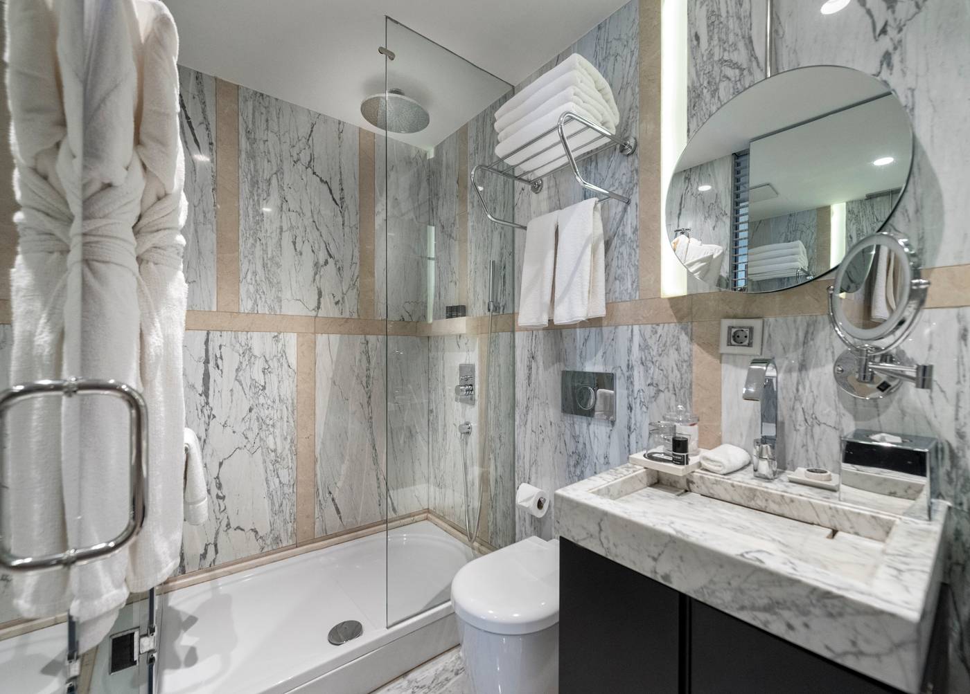 The-Stay-Hotel-Nisantasi-Room-17