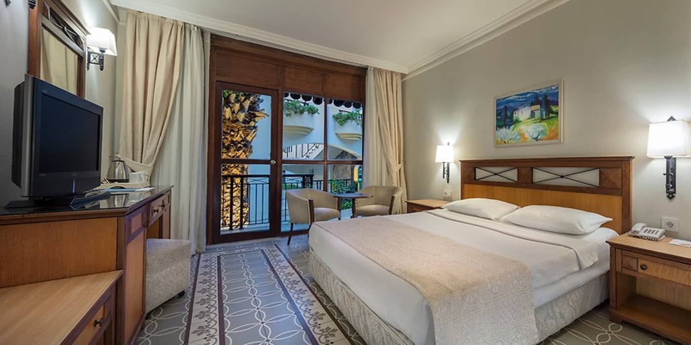 Selectum-Colours-Bodrum-Ex--Asteria-Bodrum-Resort-Room-30