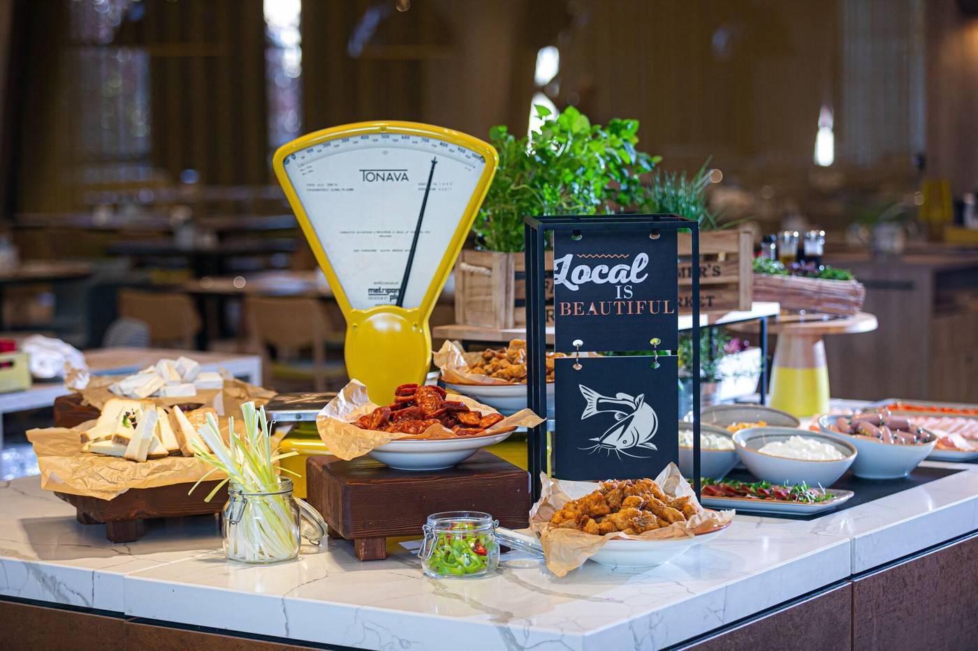 Danubius-Hotel-Helia-Restaurant-34