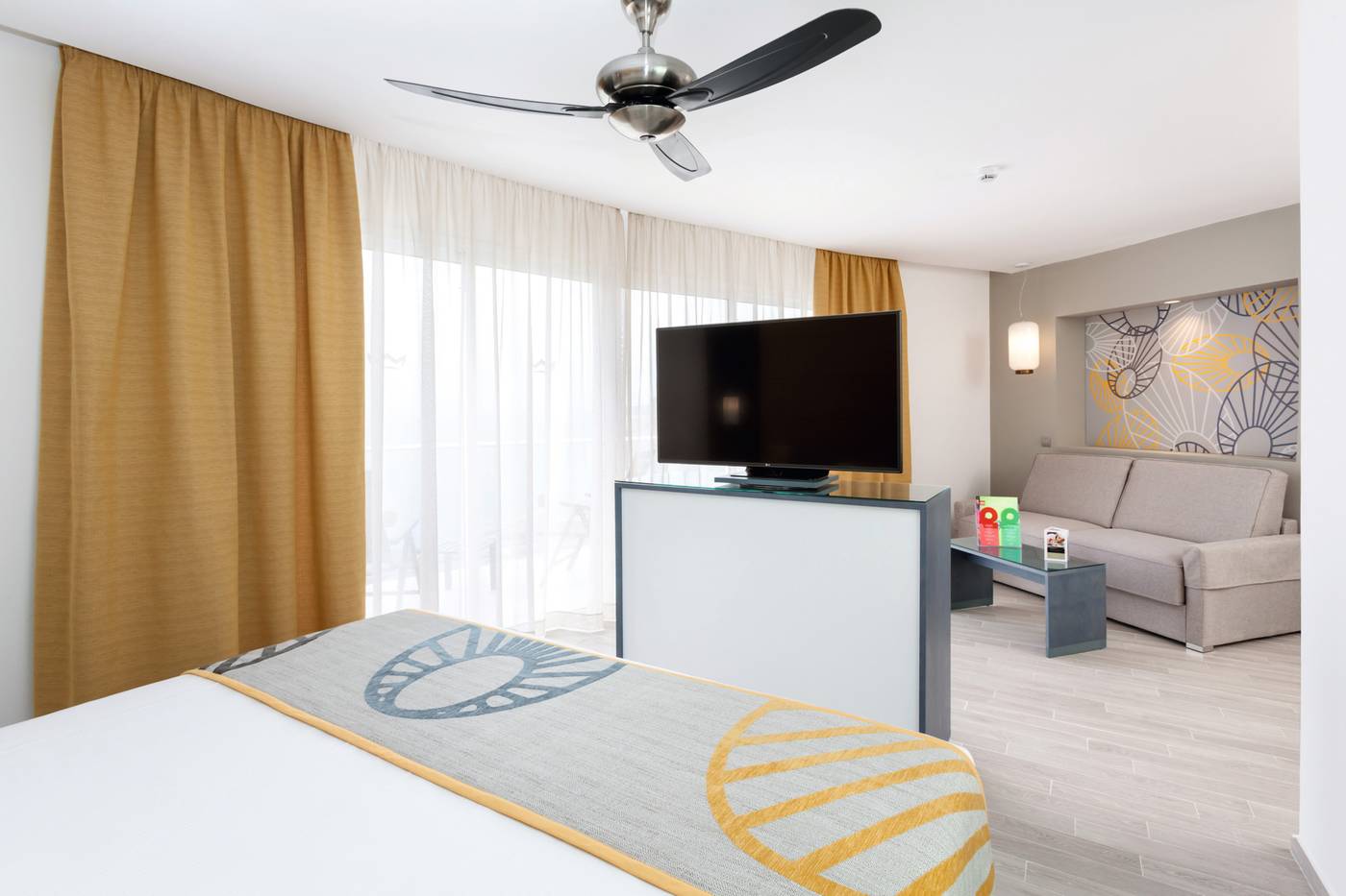 Clubhotel-Riu-Vistamar-Room-15