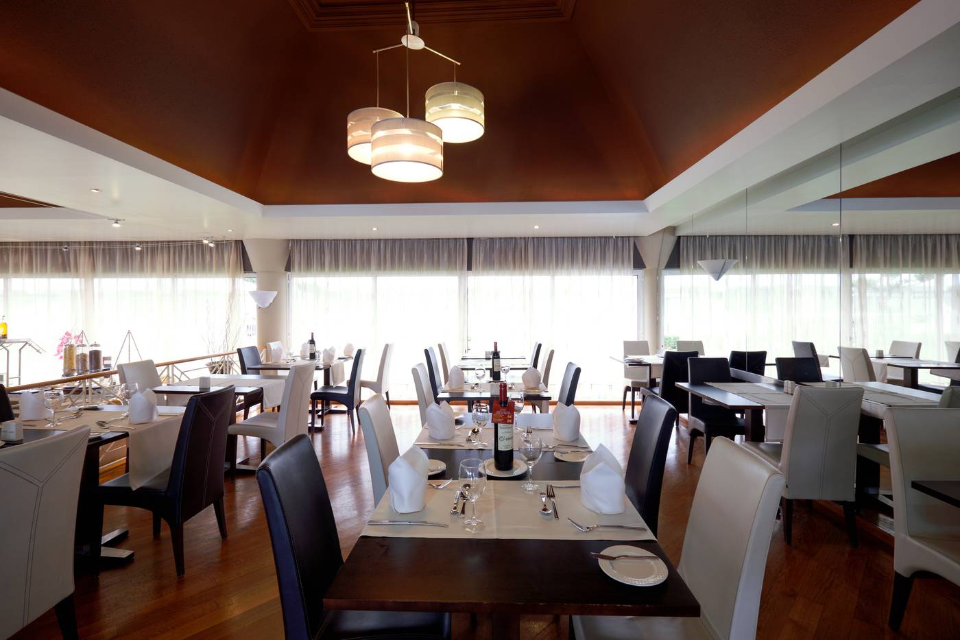 Muthu-Clube-Praia-da-Oura-Restaurant-58