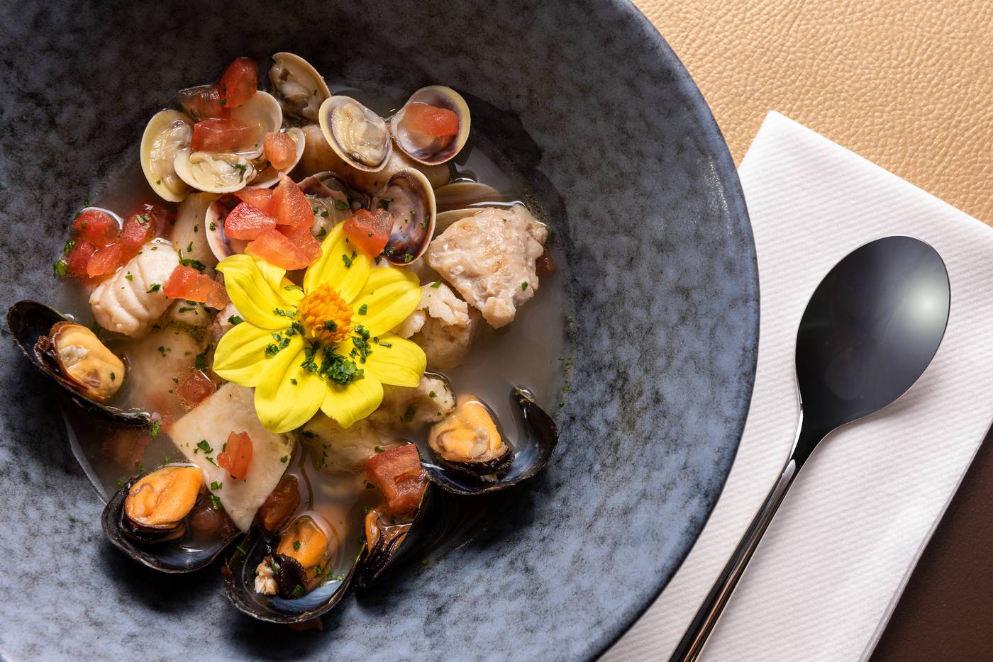 Leonardo-Royal-Hotel-Venice-Mestre-Restaurant-31