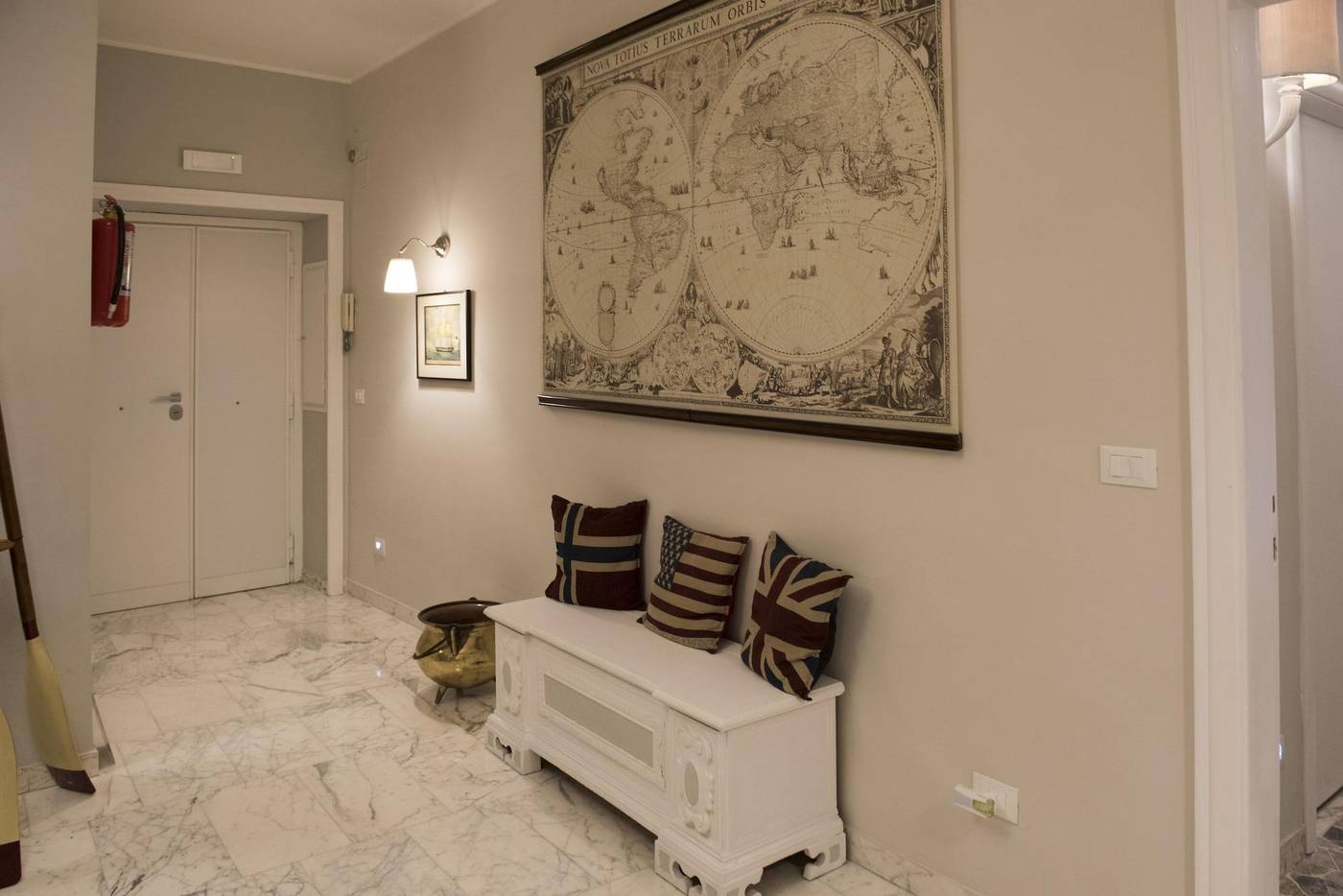 Authentic-Sweet-Home-Lobby-16