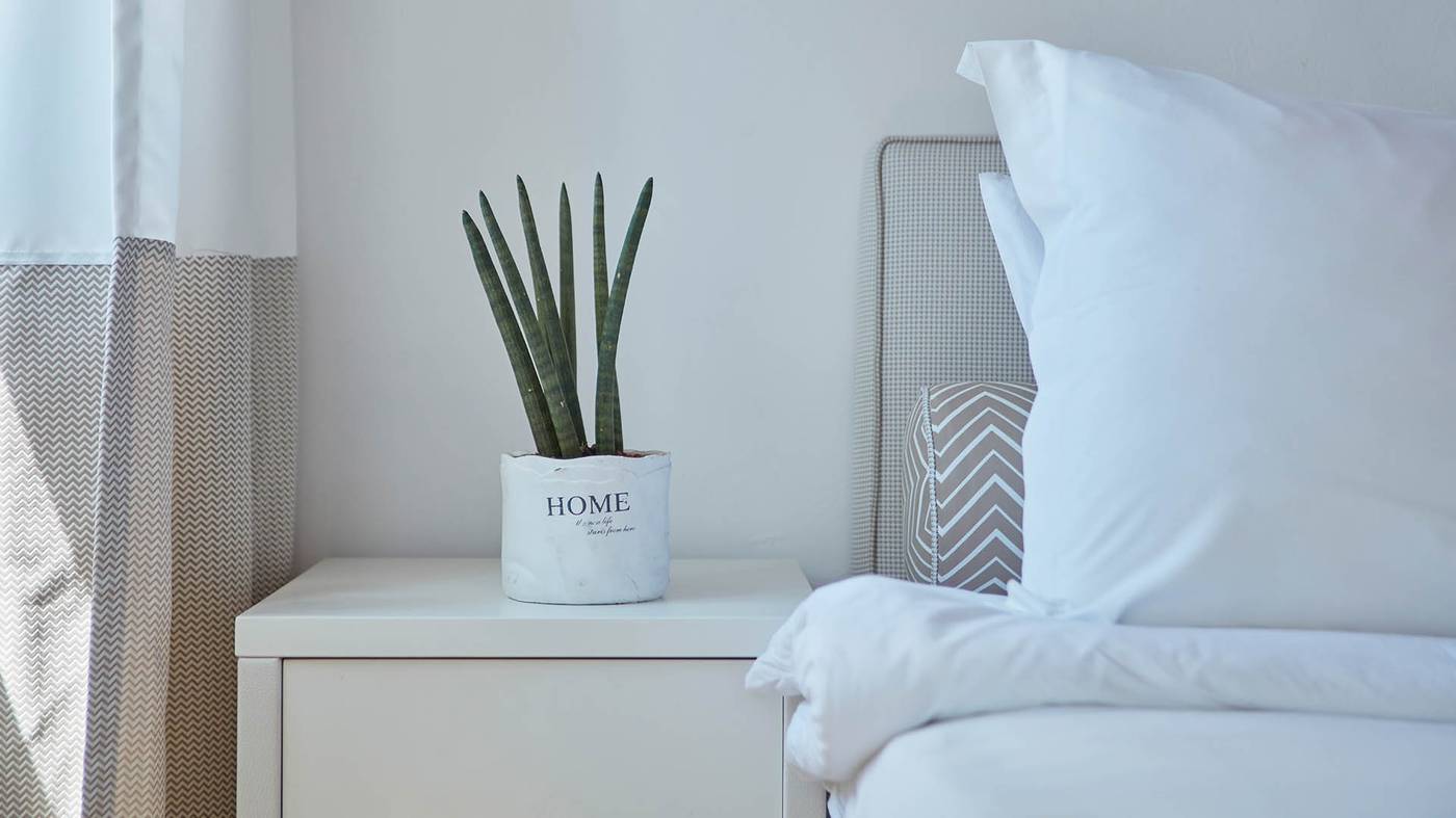 Mykonos-Princess-Hotel-Room-57