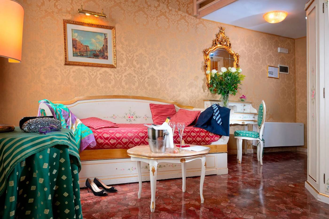 Hotel-Canaletto-Room-35