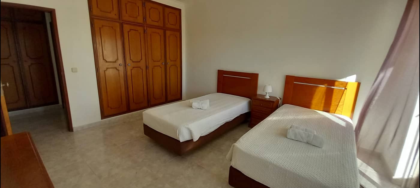 Cantinho-do-Mar-Room-14