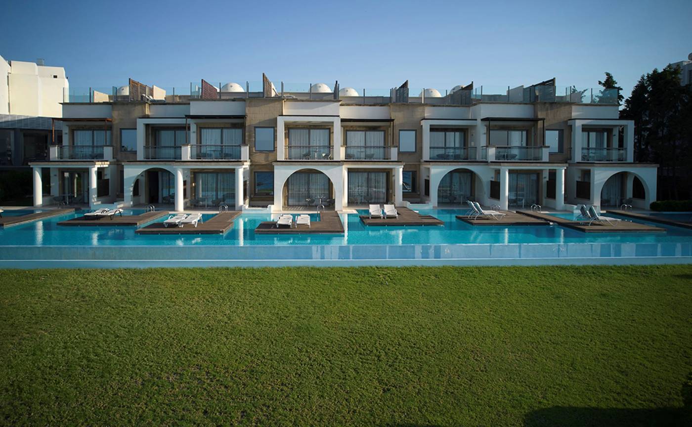 The-Ixian-Grand---All-Suites---Adults-Only--18---Room-4