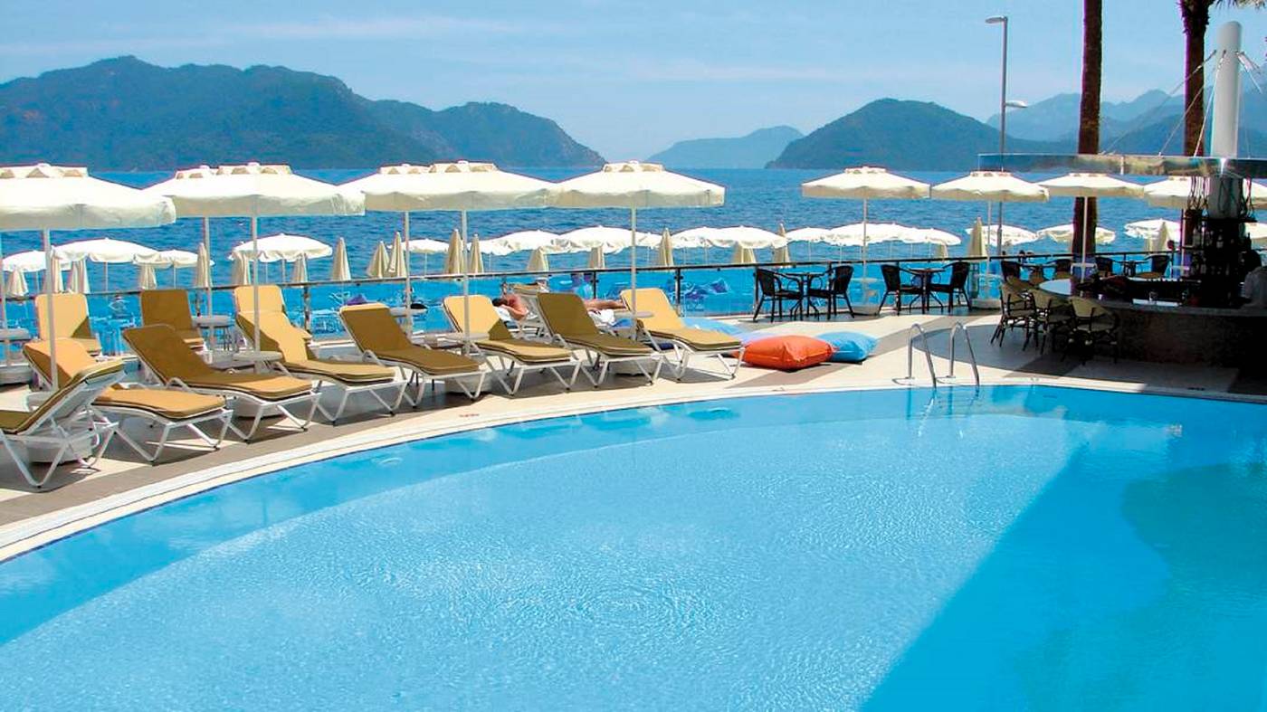 Hotel-Marbella-Pool-7