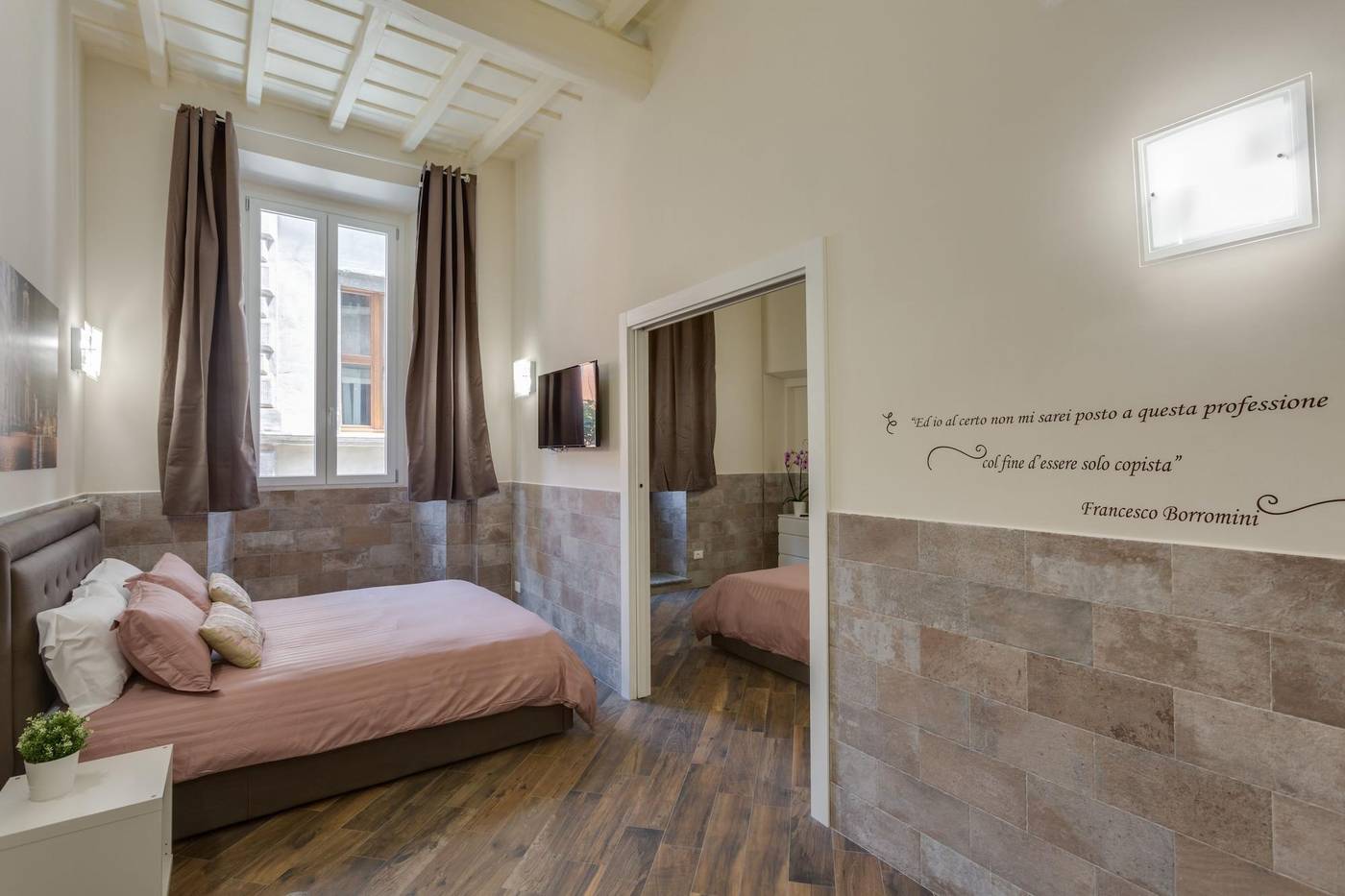 Navona-Charme-Suite-Room-9