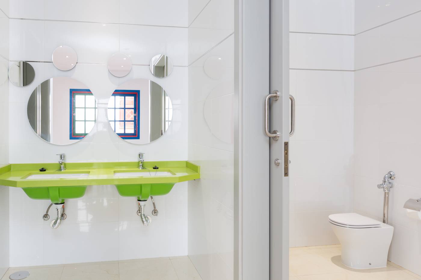 Globales-Tamaimo-Tropical-Sports-and-Entertainment-22