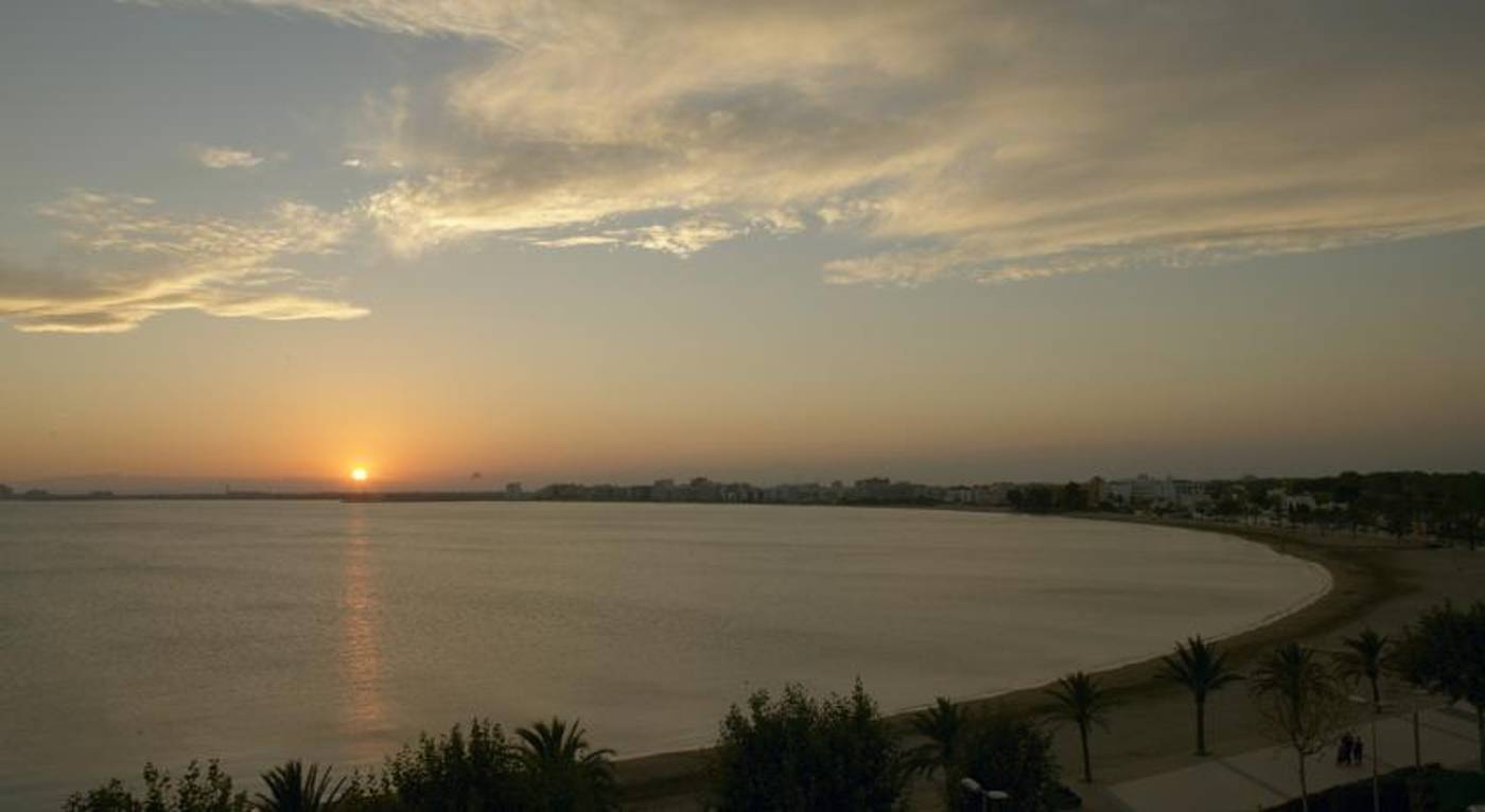 Prestige-Mar-y-Sol-Beach-35