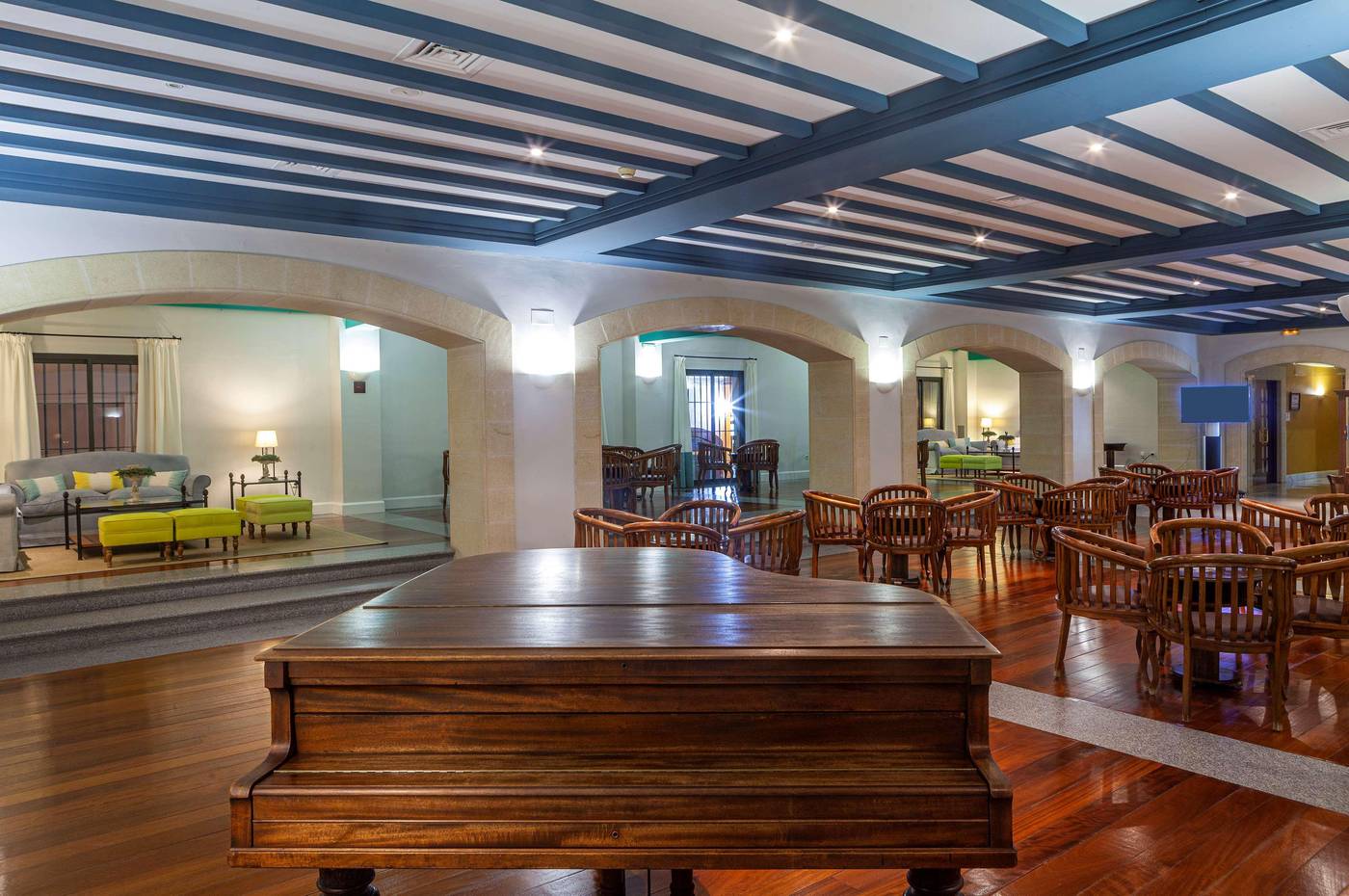 Duque-de-Najera-Restaurant-58