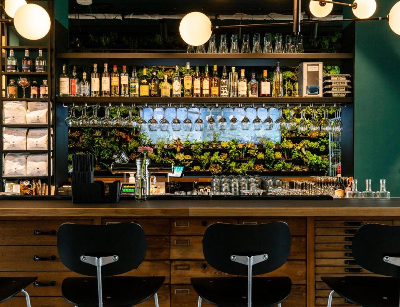 Conscious-Hotel-Westerpark-General-view-16