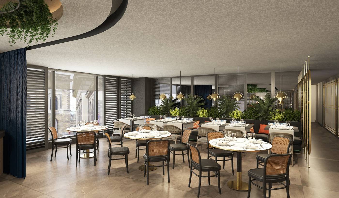 Grand-Oztanik-General-view-16