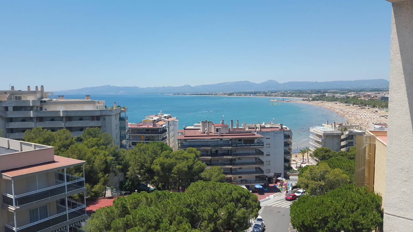 Golden-Acqua-Salou-General-view-45