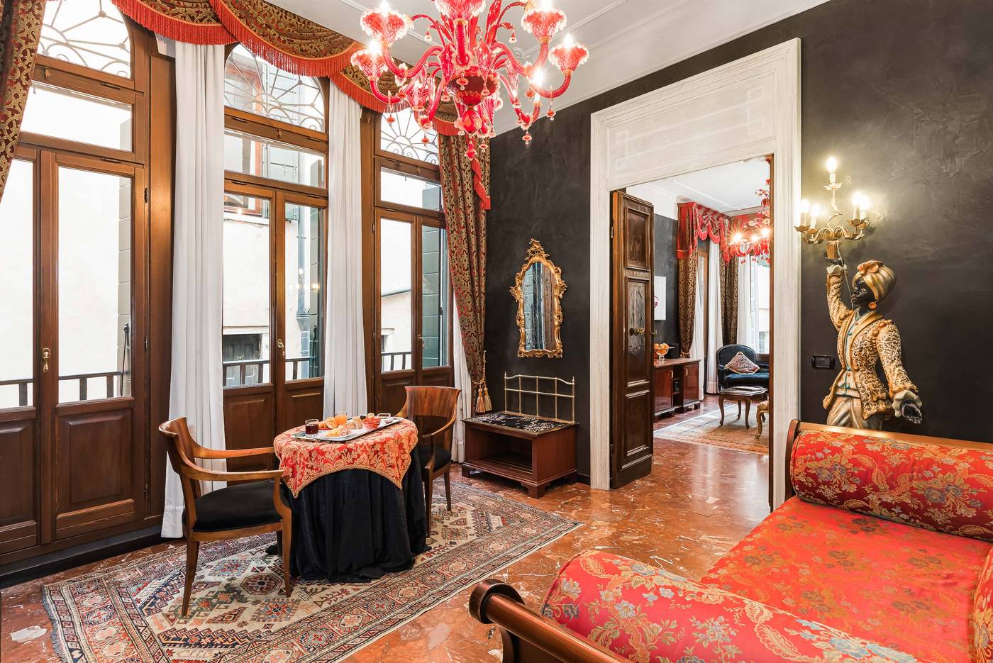 Hotel-Ca--Alvise-Room-36