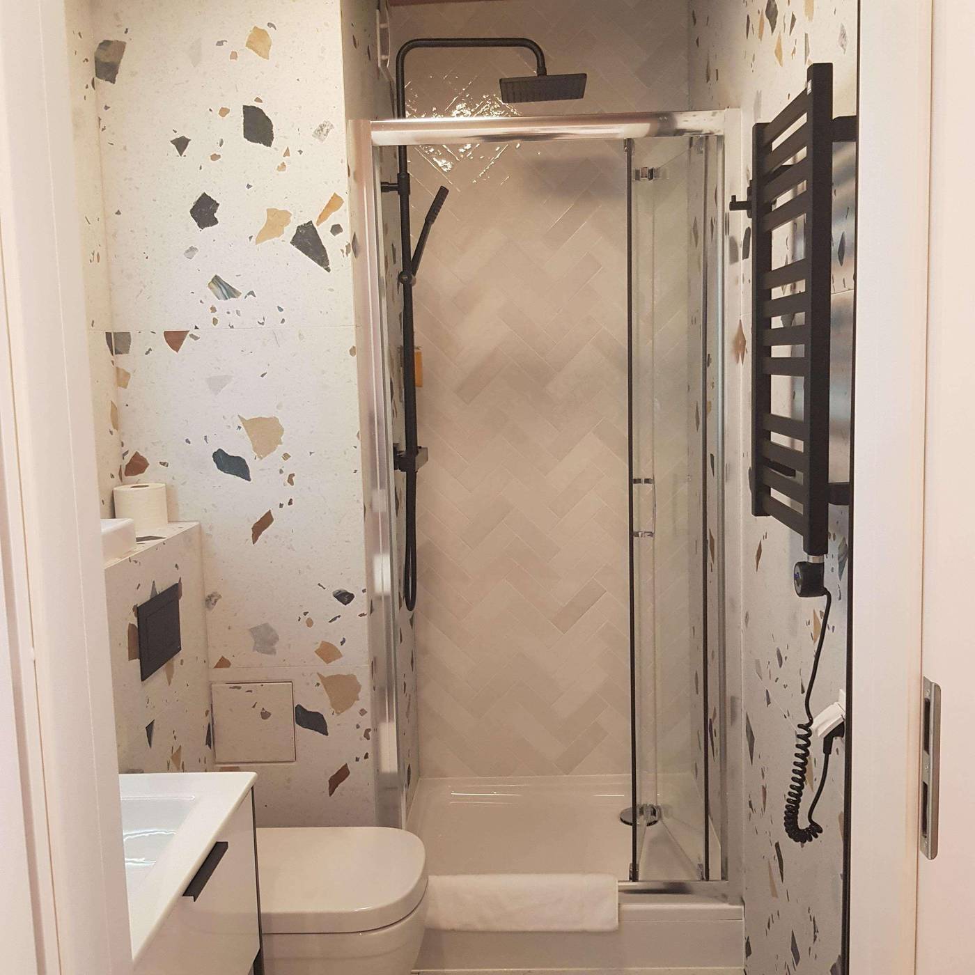 Best-Western-Hotel-Portos-Room-30