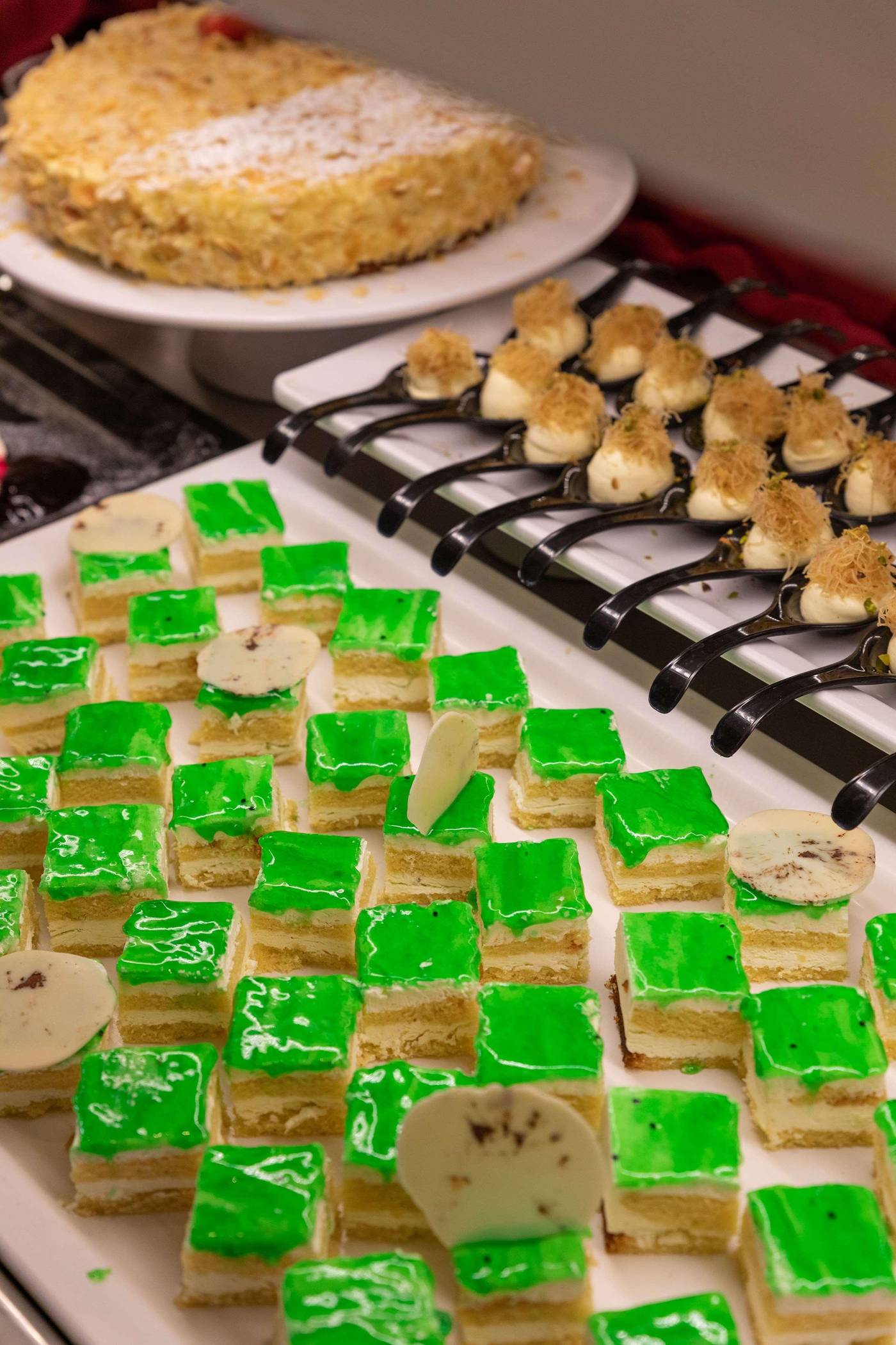 Sol-Cosmopolitan-Rhodes-Restaurant-49