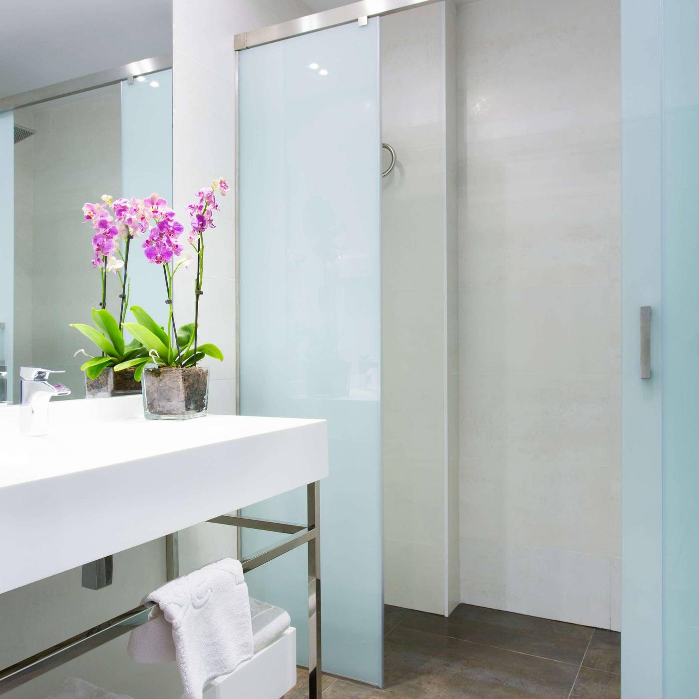 Vp-Jardin-De-Recoletos-Room-28