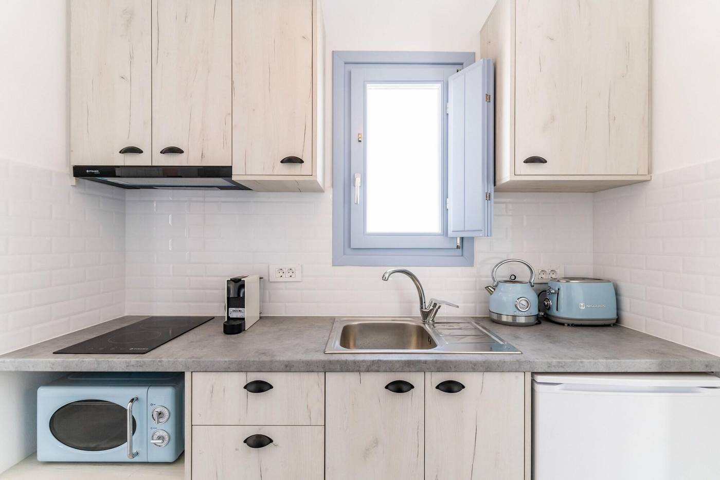 Santorossa-Luxury-Villas-Room-44