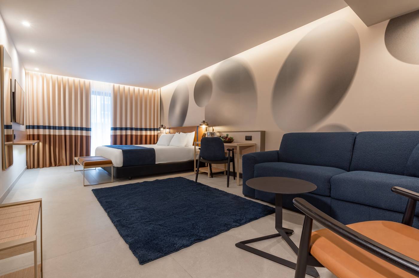 Best-Western-Premier-Malta-Room-23